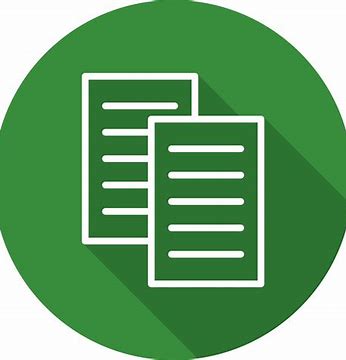 Quizzes